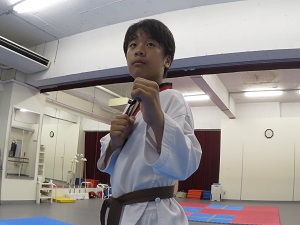 %e5%b0%8f%e6%a4%8b%e7%a5%90%e8%bc%9d